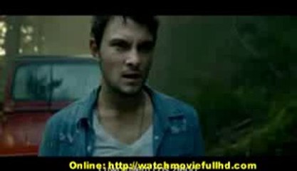 Evil Dead Caly Film Info W Opisie