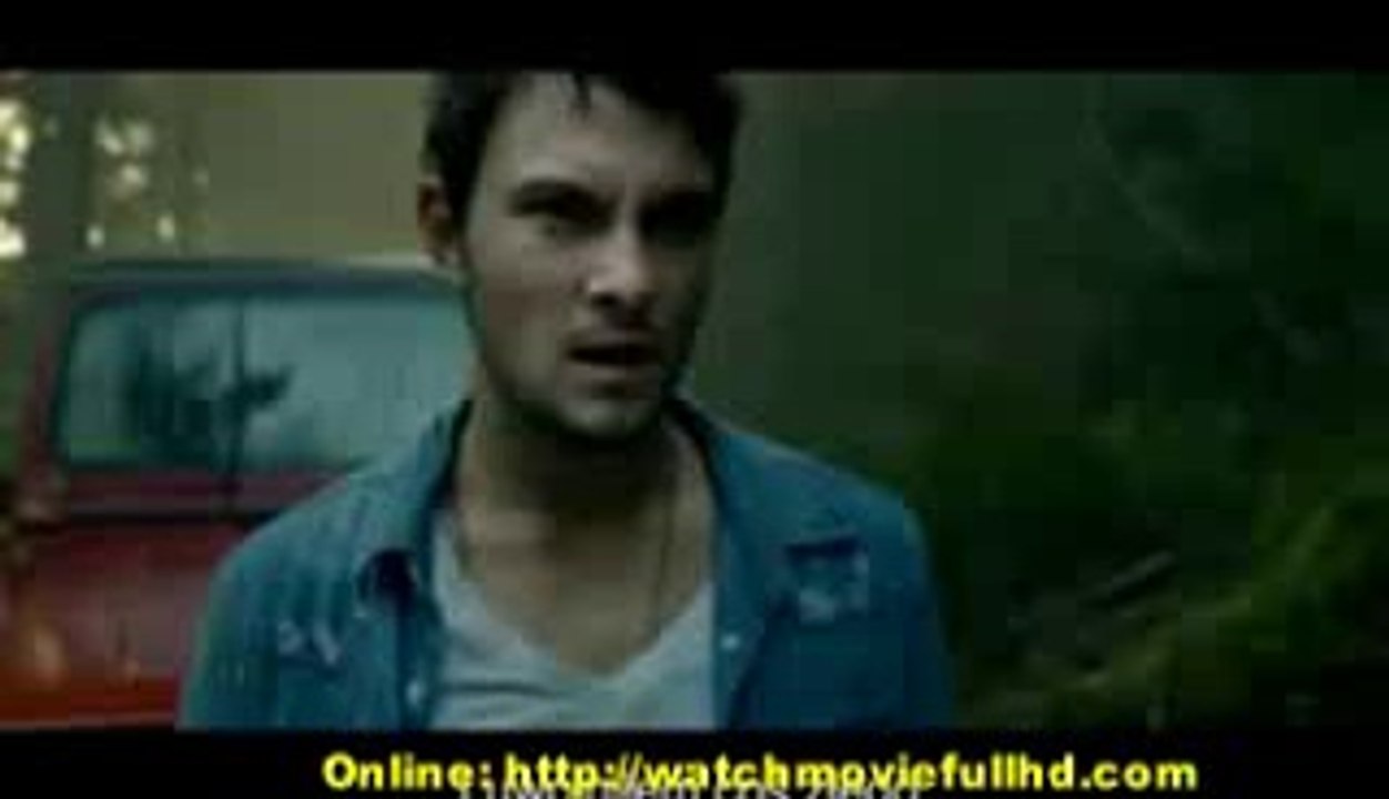 Evil Dead Caly Film Info W Opisie