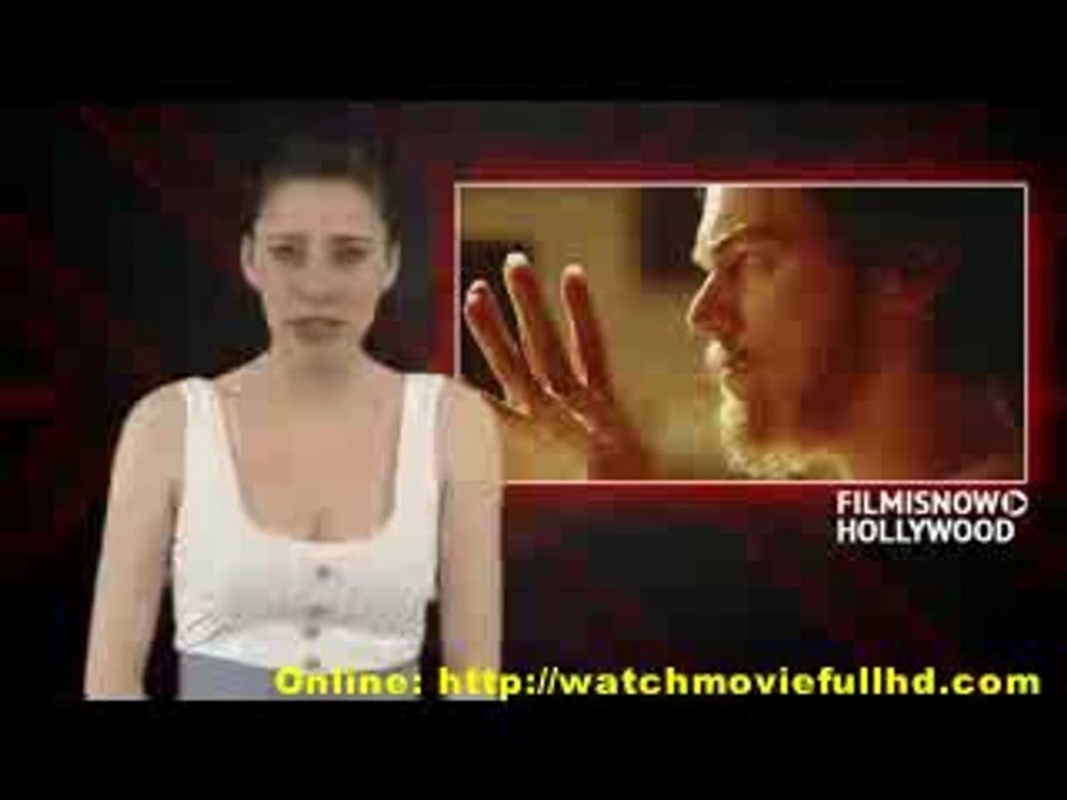 Alien Uprising International 2013 Jean Claude Van Damme Movie Hd Online Info W Opisie