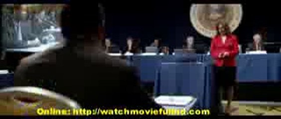 Flight Movie Clip Impact Online Info W Opisie