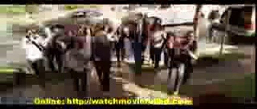 Flight Tv Spot Impact Online Info W Opisie