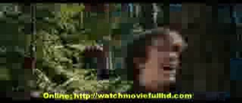 Hansel & Gretel Witch Hunters Movie Online Info W Opisie