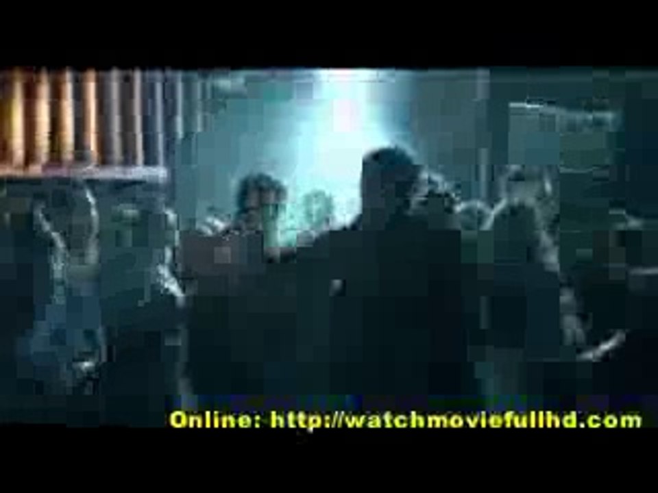 Big Love Polski Online Info W Opisie