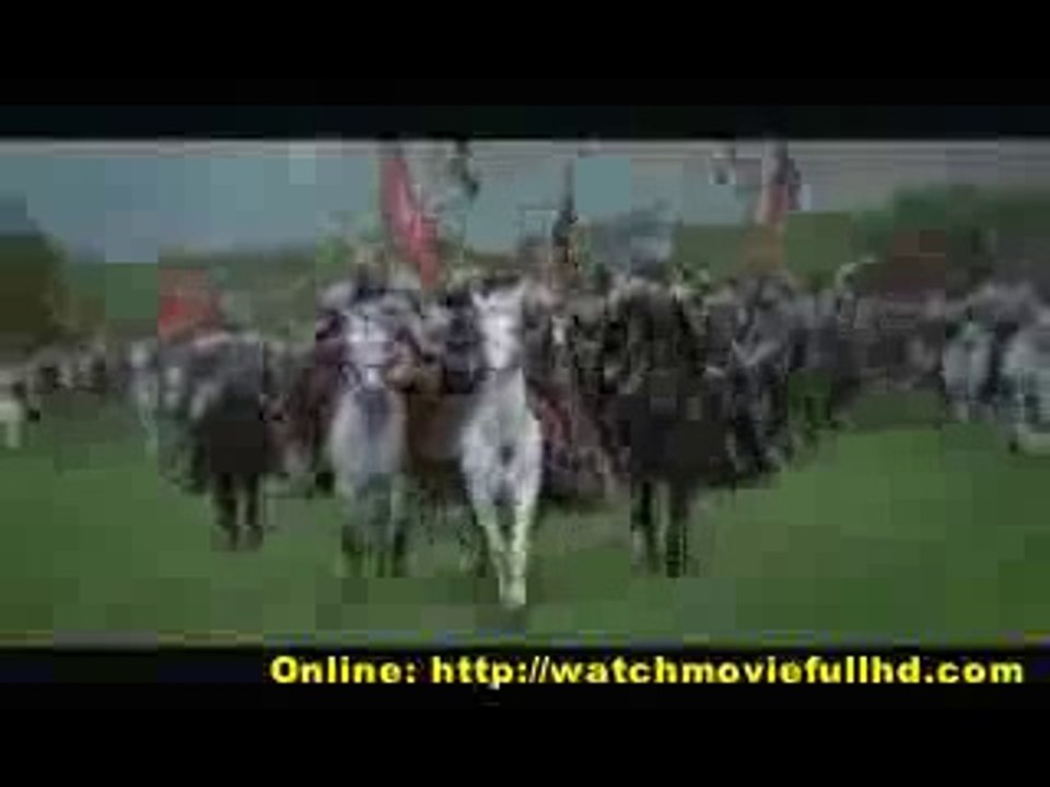 Bitwa Pod Wiedniem Caly Film