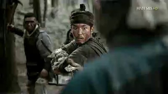 아찔한밤abam『5넷』대림룸보도固 평촌룸보도杰 연산룸보도繼 종로룸보도絅