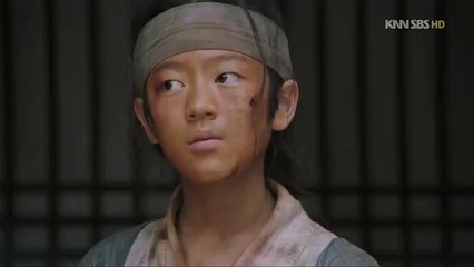 아찔한밤abam『5넷』쌍문룸사롱軻 평촌룸사롱羔 연산동룸사롱梱 영등포룸사롱光