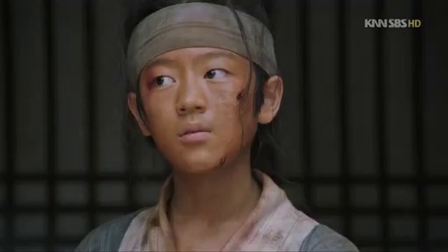 아찔한밤abam『5넷』쌍문룸사롱軻 평촌룸사롱羔 연산동룸사롱梱 영등포룸사롱光