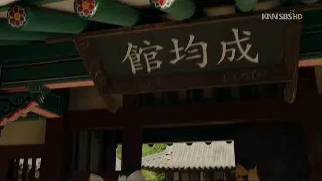 아밤abam『5넷』사당룸사롱艱 인천룸사롱客 일산룸사롱脛 성남룸사롱高