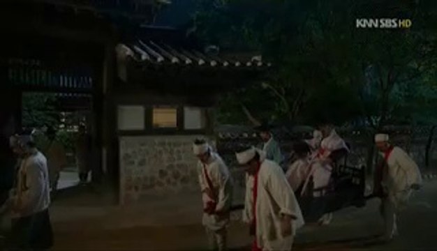 아밤abam『5넷』금천마사지件 경기마사지高 충북마사지更 경남마사지缺