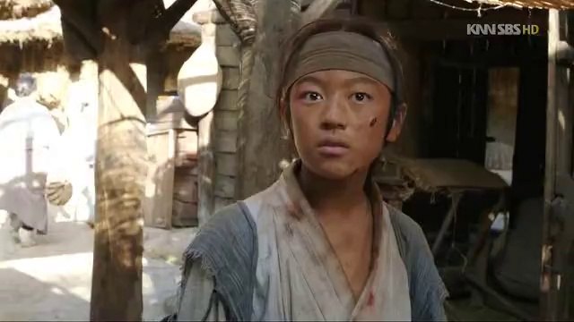 아찔한밤abam『5넷』송파룸사롱球 부평룸사롱閣 경기룸사롱袈 금천룸사롱褐