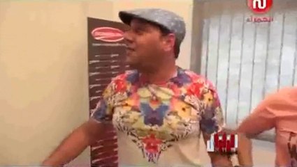 ZilZal 2 - 07/07 - الزلزال 2