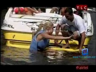 Get Out 7th July 2014 Video Watch Online pt1