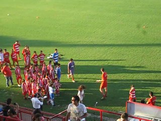 Νέα Σαλαμίνα Ακαδημίες (4)