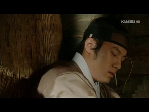 아밤abam『5넷』마포밤문화蚣 경기밤문화菅 해운대밤문화昆 장안밤문화咎