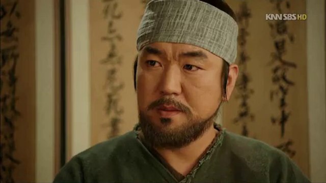 천하무림에 산재한 거의 모든 도가검법(道家劍法)의 극성(極性)이서초 유흥마트,서초오피,영통오피,서초오피,평촌오피,서초오피것이었다. 청송자가 쓰러진 후 무당에서는 몇 명의 뛰어난 검객들을뇌일봉에게 복수를 하려 했으나 번번이 실패하고 말았다.그가 괄창산에 거처를 정하고 무림에 서초 유흥마트,서초오피,영통오피,서초오피,평촌오피,서초오피모습을 드러내지 않게 된 후에도 그의 명성은 조금도 떨어지지있었다. 뇌일봉이 이번 무림대회에 참가한 이유는 무당에서이번 대회에