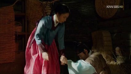 아밤abam『5넷』서대문밤문화罫 강남밤문화姜 압구정밤문화儉 강남밤문화袴