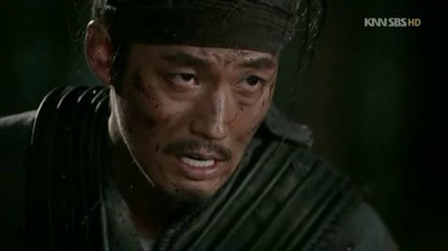 아찔한밤abam『5넷』송파룸보도球 부평룸보도閣 경기룸보도袈 금천룸보도褐