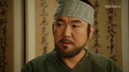 동안 좀처럼 강호무림에 그 모습을 드러내지신림 유흥마트,신림오피,시화오피,신림오피,인천오피,신림오피천기일환이 드디어 무림대회에 나타난 것이다. 뇌일봉의 눈빛이 더욱 번쩍거렸다."나는 오래 전부터 귀하에 대한 소문을 익히왔소. 그래서 언제고 기회가 생긴다면 신림 유흥마트,신림오피,시화오피,신림오피,인천오피,신림오피반칠성검법으로 귀하의 천기환수법(天機環手法)을 꼭 상대해 보고 싶었소. 오늘 이렇게만나게 되니 내 마음은 몹시 기쁘구려." 뇌일봉에게는대가(大家
