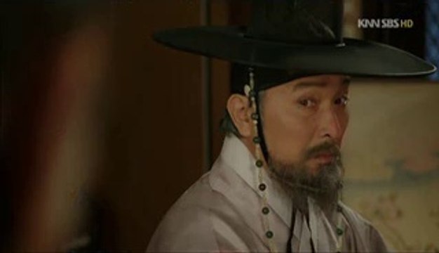 아밤abam『5넷』삼성마사지困 분당마사지駒 광주마사지鵠 강남마사지姑