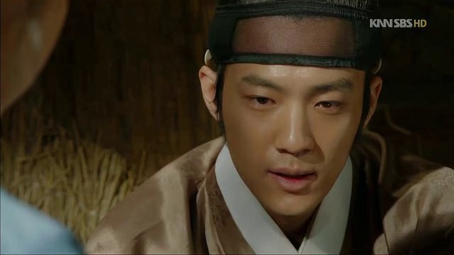 아밤abam『5넷』상봉밤문화犬 인천밤문화價 강동밤문화灌 목동밤문화邯