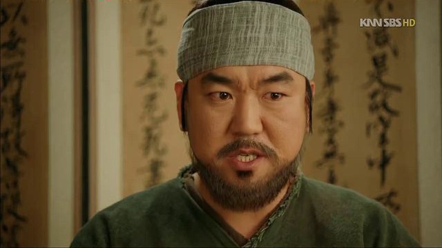 따사로이 빛나는 햇살들을 올려다보았다. 처음 검을상봉 유흥마트,상봉오피,광명오피,상봉오피,간석오피,상봉오피때의 두렵고 설레는 마음이 다시금 가슴에 되살아났다. 아울러 자신을독려하던 청송자의 모습이 뇌리에 떠올랐다. 무당산의 깊은함께 검을 휘둘렀던 동문(同門)들의 모습도 상봉 유흥마트,상봉오피,광명오피,상봉오피,간석오피,상봉오피생각이 났다. 그들은 모두 멀리 떨어져 있지만 어디에선가 자신을있을 것만 같았다. 그는 길게 심호흡을 했다.그는 자신을 키워 준