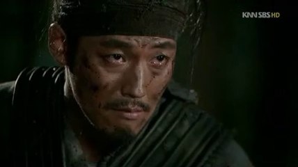 아밤abam『5넷』중랑구룸보도骨 청주룸보도辜 부평룸보도恐 신정룸보도姜