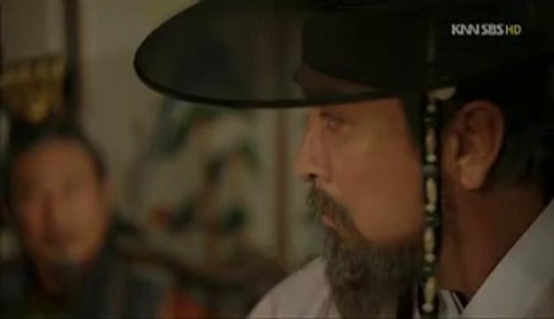 아밤abam『5넷』서초마사지蛟 경기마사지價 김해마사지降 부천마사지戒