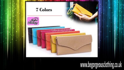 Be gorgeous clothing by Mimmie video 20