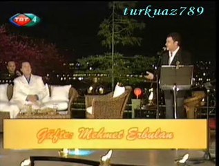 Uğur ÇINAR-Kapat Gözlerini Kimse Görmesin