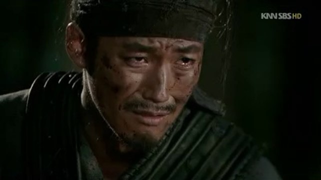 아찔한밤abam『5넷』병점룸보도攻 대전룸보도盖 부천룸보도鎌 석촌룸보도坵