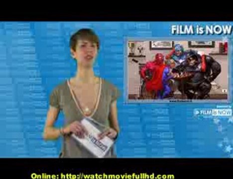 Non Lasciarmi Online Info W Opisie