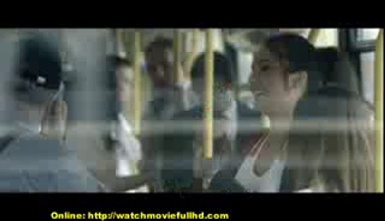 Obietnica Caly Film Online