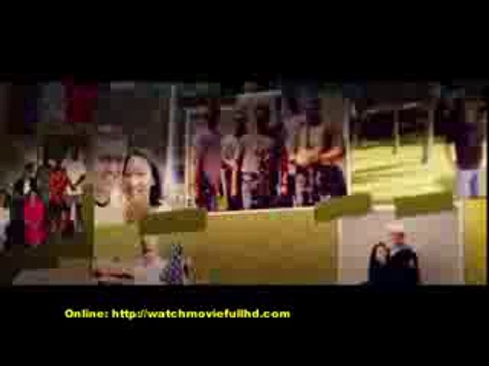 Ocalony Caly Film Online