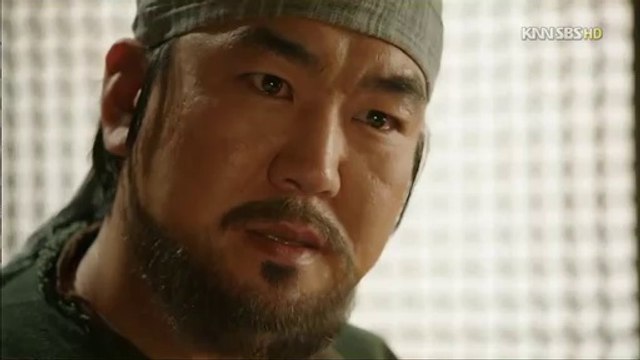 아니라 찌르는 식이 위주가 된다는 것이었다.수유 유흥마트,수유오피,안양오피,수유오피,부천오피,수유오피여타의 검법과는 극히 다를 뿐 아니라 처음 보는 사람으로괴이하고 신랄(辛辣)하다는 느낌을 일게 했다. 지금도 천기일환의근처 칠개대혈(七個大穴)을 노리고 날아드는 뇌일봉의 수유 유흥마트,수유오피,안양오피,수유오피,부천오피,수유오피장검은 일곱 개의 검기를 뿌리며 무서운 속도로 날아들었다. 이것은중의 사주칠성(斜走七星)이라는 초식으로 실제로 일곱 번의 찌르기를