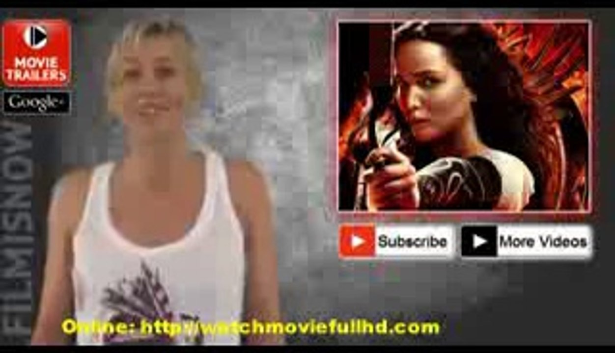 The Anomaly Movie 2014 Hd Online Info W Opisie