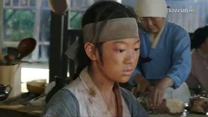 아찔한밤abam『5넷』경남룸사롱坤 수원룸사롱柯 둔산룸사롱儆 학동룸사롱枷