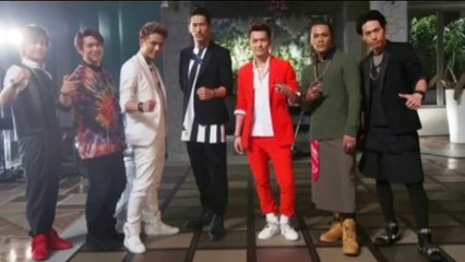 SMAP木村さんがラジオでELLYを称賛