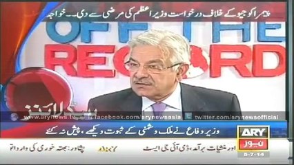 Headlines - 2000 - Saturday - 05 - July - 2014