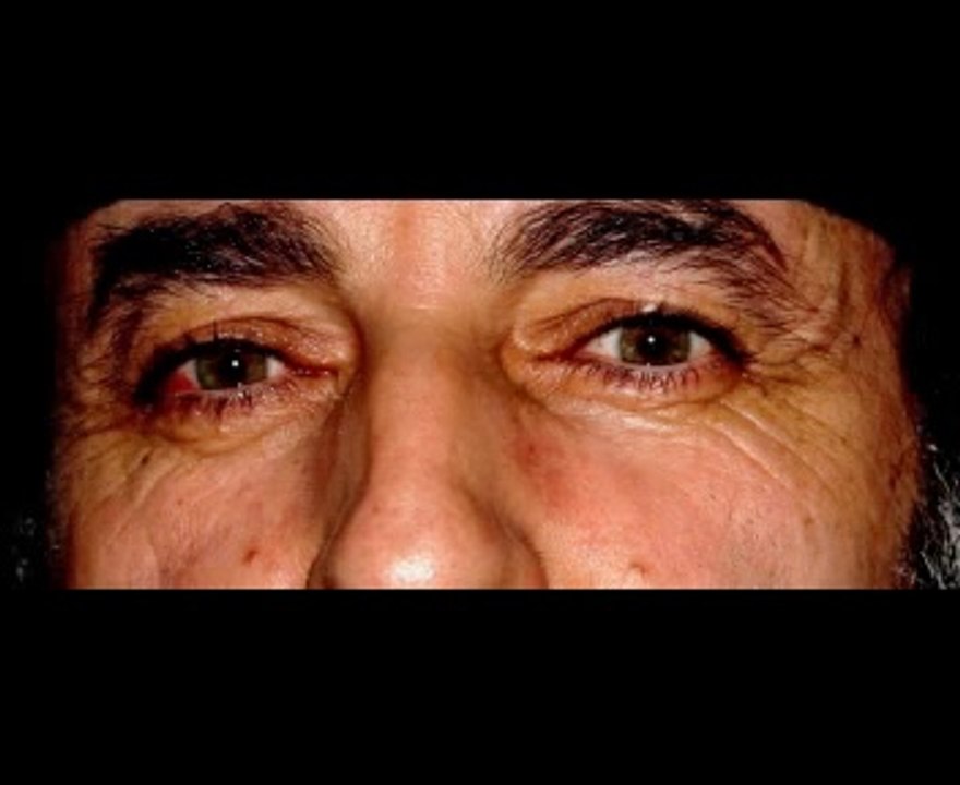 Patrick BORG "L'AMOUR DU BIEN VU" Compositions (de Céret) terminé le le Mar. 01 Juill. 2014 12h37