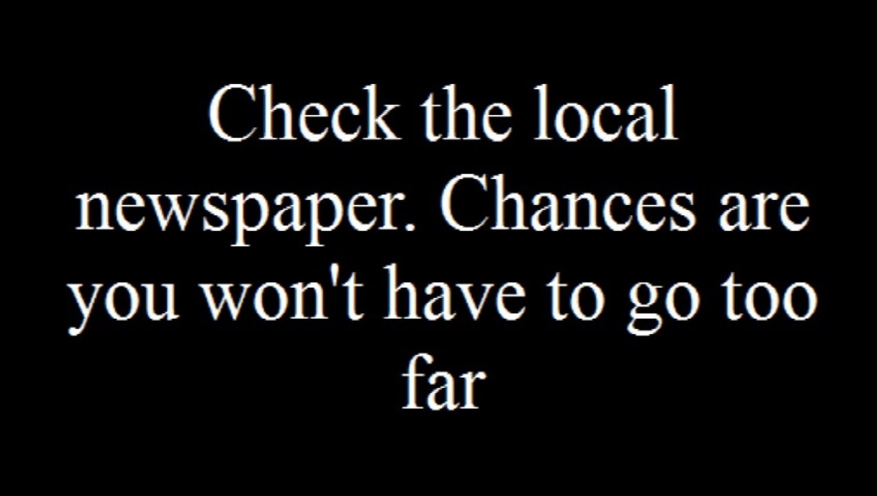 Bob Seger & the Silver Bullet Band Rock and Roll Never Forgets with Lyrics