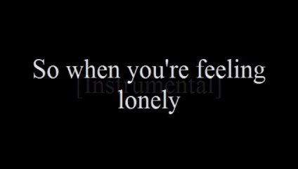 Delbert McClinton Weatherman with Lyrics (Groundhog Day)