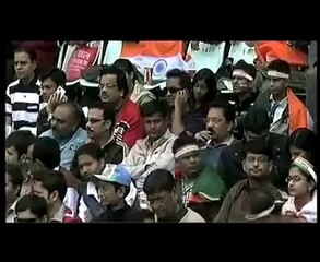 Video That Makes Every Pakistani's Feel Proud