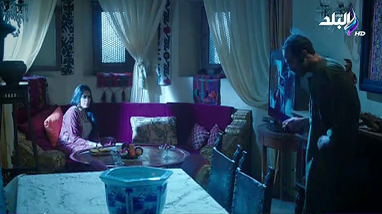 El.Saba3.Wasaya.S01.E07