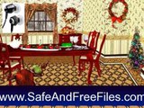 Download 3D Dancing Holiday Turkey Dinner Screensaver 3.2 Product Code Generator Free