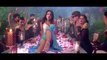 Pink Lips Sunny Leone Full Offical Video Song Hate Story 2 by Ch Sohaib Saghir