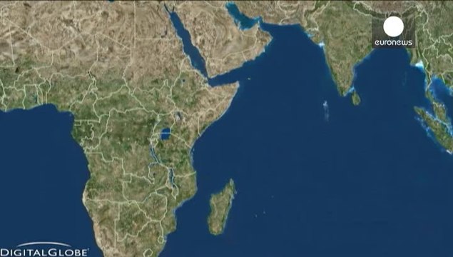 Somalia: Shebab rivendicano attentato Mogadiscio, quattro morti