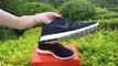 Hotsell replica Nike Free Run 3 Shield Men s Running Shoes china.flv