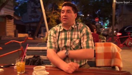 Книги вне ВРЕМЕНИ - Учебники ЖИЗНИ!