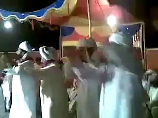 very nice luddi dance.