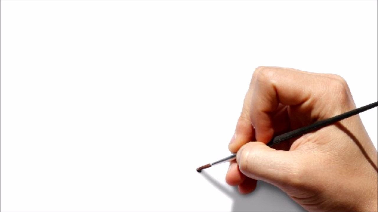 La Beauté Pure Vitamin C Brightening Serum: Instructions To Maximize Use